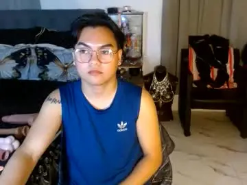 Chaturbate Free Live Porn of yourfemboitinydick