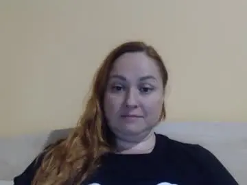 Chaturbate Watch Live Sex Cams of zara_red