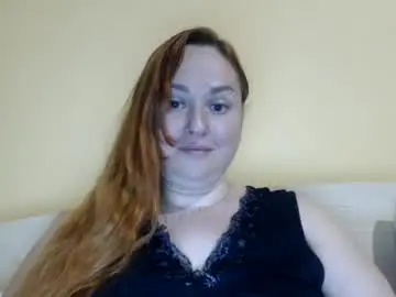 Chaturbate Private Sex Chat of zara_red