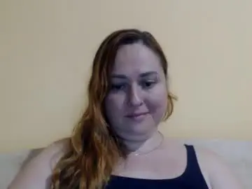 Chaturbate Nude Webcam of zara_red