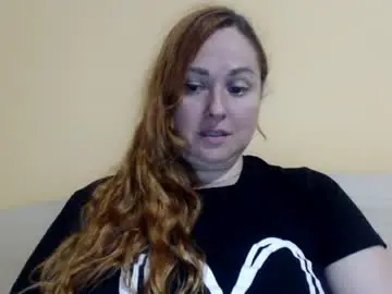 Chaturbate Sex Cam of zara_red