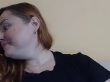 Chaturbate Live Sex of zara_red