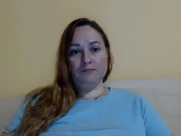 Chaturbate Live Sex of zara_red