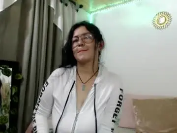 Chaturbate Sex Cam of _donniia_