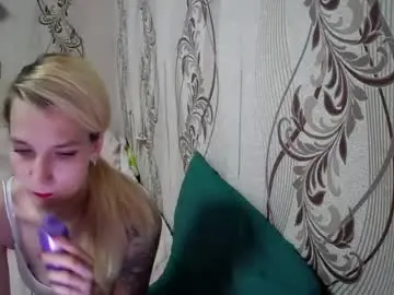 Chaturbate Best Webcam of alissaclentx