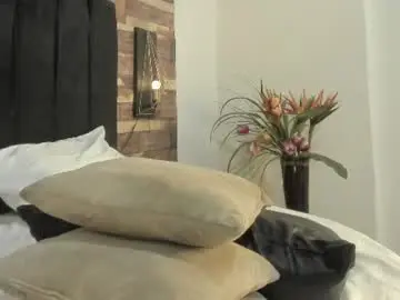 Chaturbate Private Sex Chat of aurora__23