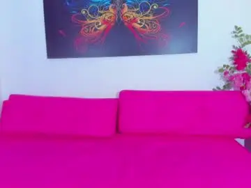 Chaturbate Adult Video Chat of boys_twink69