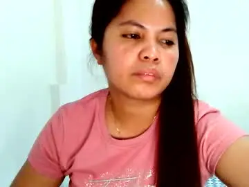 Chaturbate Adult Video Chat of briannasbooty