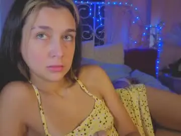 Chaturbate Free Porn Cam of funny_whotsss