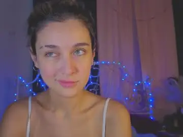 Chaturbate Live Porn of funny_whotsss