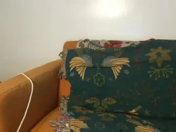 Chaturbate Best Webcam of jaxholmes