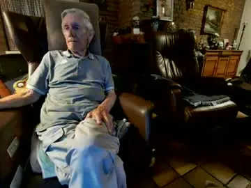 Chaturbate Adult Video Chat of johan7_heet