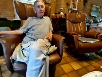 Chaturbate Free Live Porn of johan7_heet