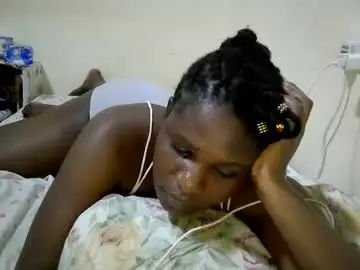 Chaturbate Sex Chat of leilacuty13