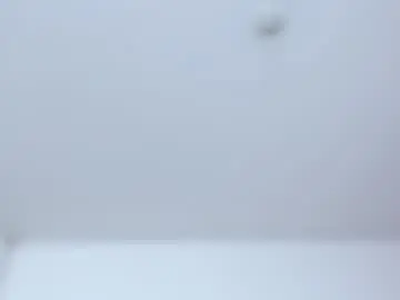 Chaturbate Nude Webcam of luna_and_logan_hot