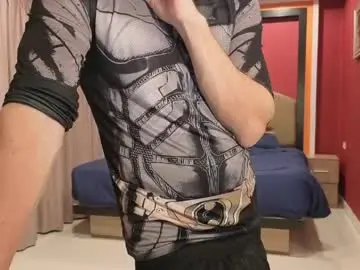 Chaturbate Live Sex of marryplz