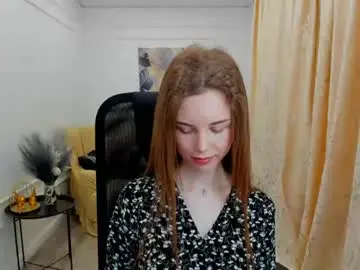 Chaturbate Best live sex cam show of mileygloss