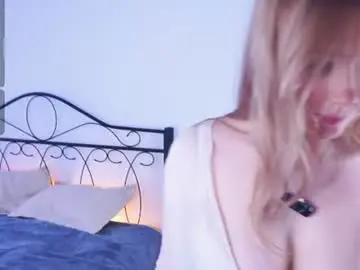 Chaturbate Private Sex Chat of odelynbrower