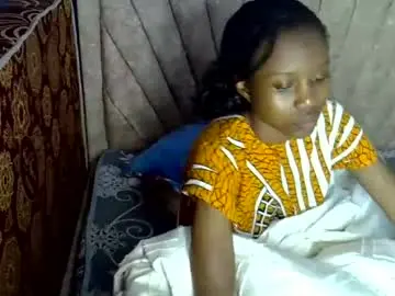Chaturbate Best live sex cam show of pinkycham