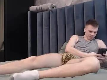Chaturbate Watch Live Sex Cams of pretty_sweety