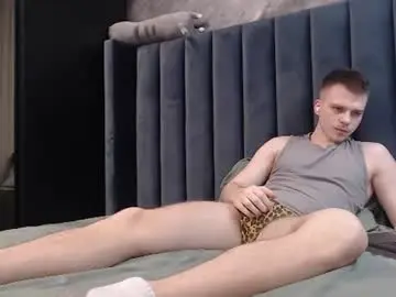 Chaturbate Best live sex cam show of pretty_sweety