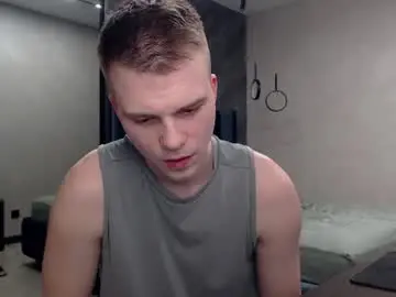 Chaturbate Live Sex of pretty_sweety