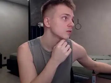 Chaturbate Sex Cam of pretty_sweety