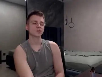 Chaturbate Sex Chat of pretty_sweety
