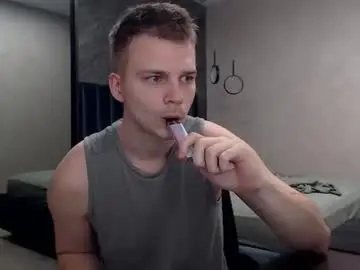 Chaturbate Adult Webcam of pretty_sweety
