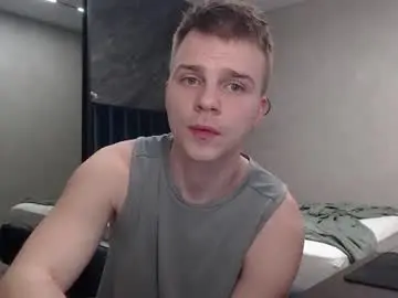 Chaturbate Private Sex Chat of pretty_sweety