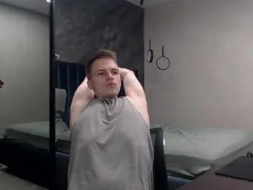 Chaturbate Private Sex Chat of pretty_sweety