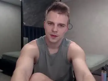 Chaturbate Adult Video Chat of pretty_sweety