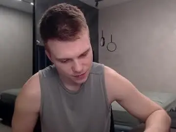 Chaturbate Sex Cam of pretty_sweety