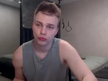 Chaturbate Best Webcam of pretty_sweety