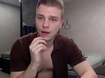 Chaturbate Watch Live Sex Cams of pretty_sweety
