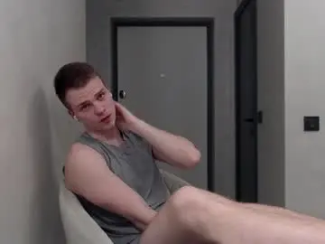Chaturbate Best live sex cam show of pretty_sweety