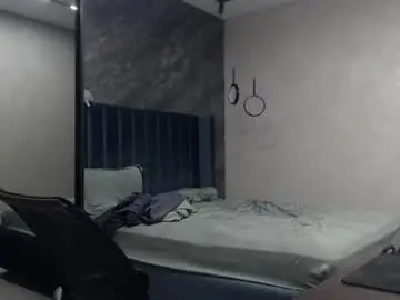 Chaturbate Watch Live Sex Cams of pretty_sweety