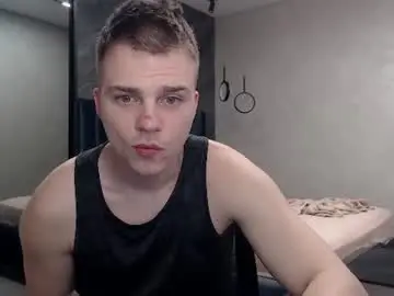 Chaturbate Free Live Porn of pretty_sweety