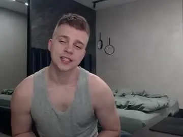Chaturbate Private Sex Chat of pretty_sweety