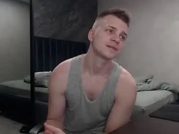 Chaturbate Watch Live Sex Cams of pretty_sweety
