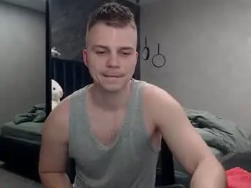 Chaturbate Nude Webcam of pretty_sweety