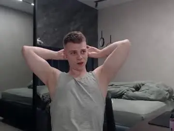 Chaturbate Live Sex Cam of pretty_sweety