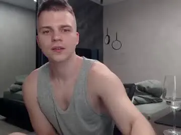 Chaturbate Adult Webcam of pretty_sweety