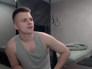 Chaturbate Free Live Porn of pretty_sweety