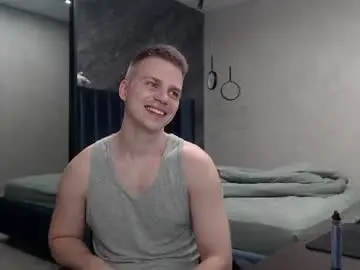 Chaturbate Private Sex Chat of pretty_sweety