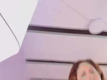 Chaturbate Free Live Porn of sirenyrouss