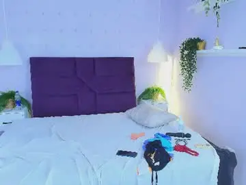 Chaturbate Nude Webcam of sirenyrouss