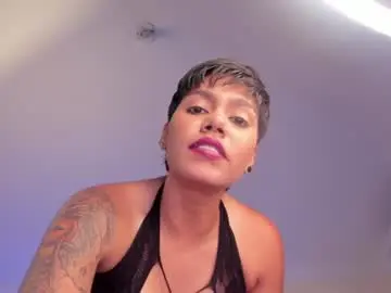Chaturbate Sex Cam of taylorharp
