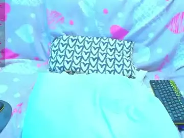 Chaturbate Best live sex cam show of vanessa_florence