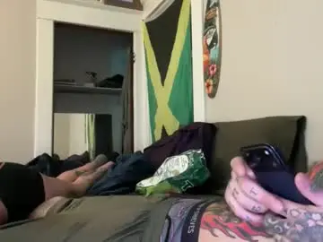 Chaturbate Live Sex of vj48826